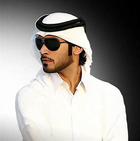 مشعل العنزي