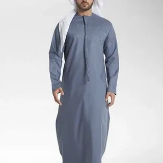 سعد الهزازي
