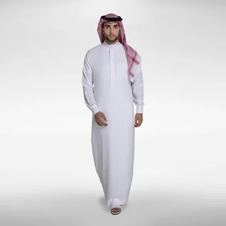 مقرن الشهري