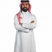 راشد